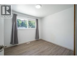 3802 21 Avenue, Vernon, BC V1T6P8 Photo 27