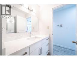 3802 21 Avenue, Vernon, BC V1T6P8 Photo 31