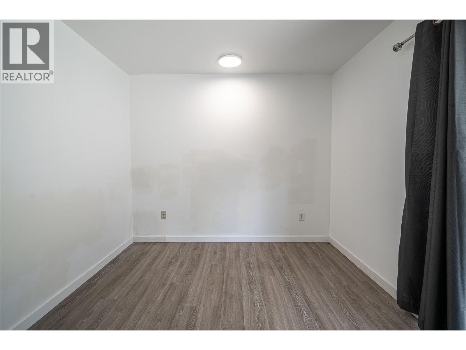 3802 21 Avenue - Image 25