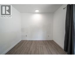 3802 21 Avenue, Vernon, BC V1T6P8 Photo 25
