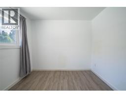 3802 21 Avenue, Vernon, BC V1T6P8 Photo 28