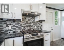 3802 21 Avenue, Vernon, BC V1T6P8 Photo 20