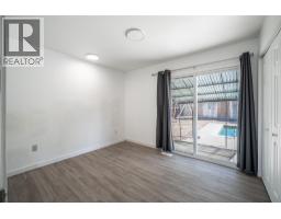 3802 21 Avenue, Vernon, BC V1T6P8 Photo 24