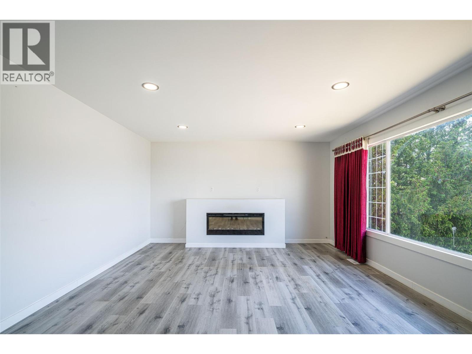 3802 21 Avenue - Image 9