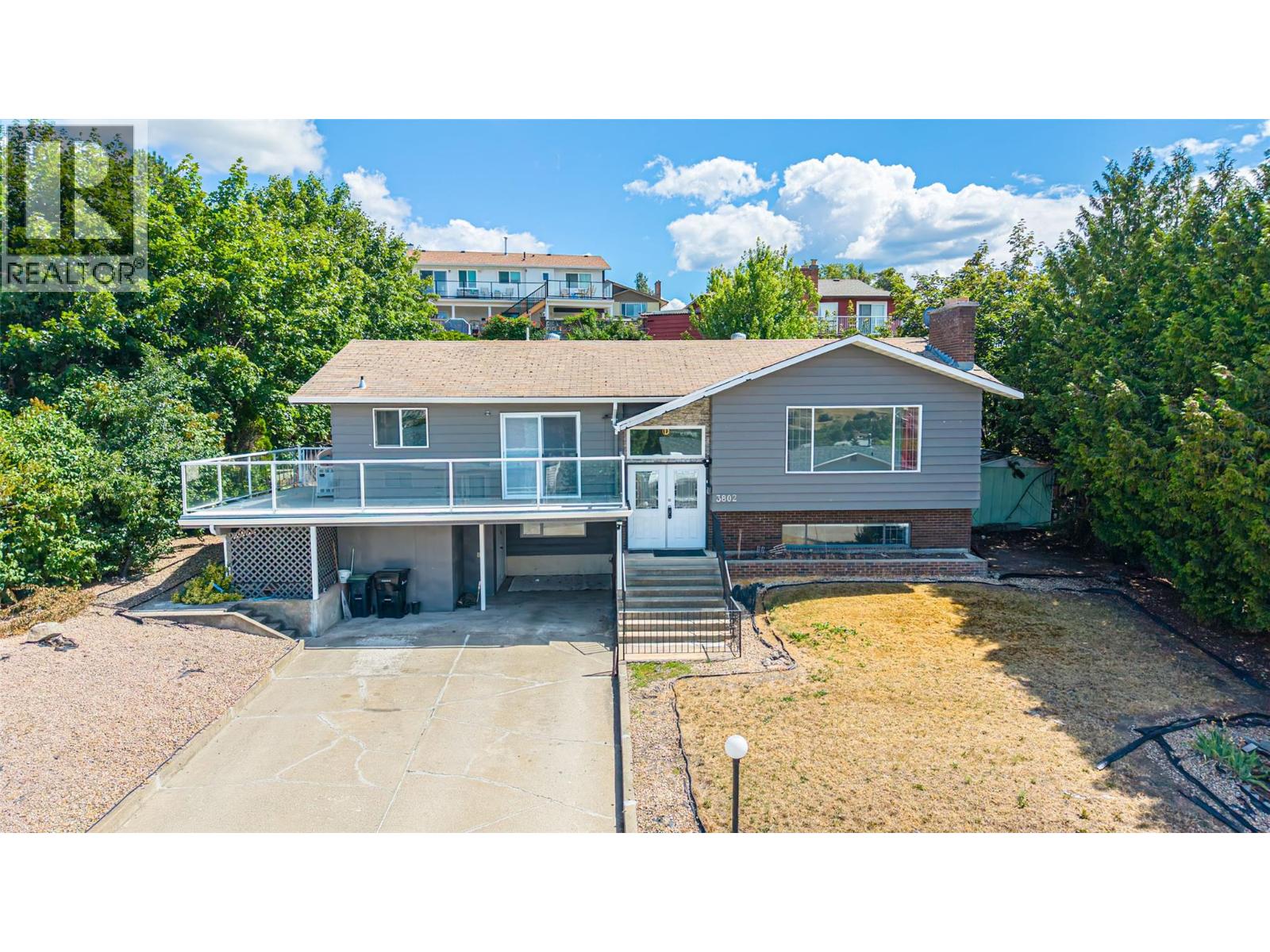 3802 21 Avenue - 1