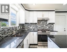 3802 21 Avenue, Vernon, BC V1T6P8 Photo 19