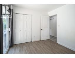 3802 21 Avenue, Vernon, BC V1T6P8 Photo 26