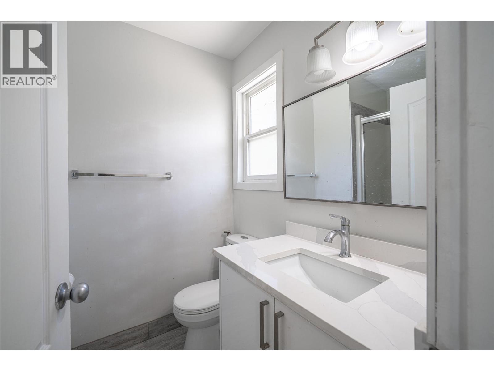 3802 21 Avenue - Image 37