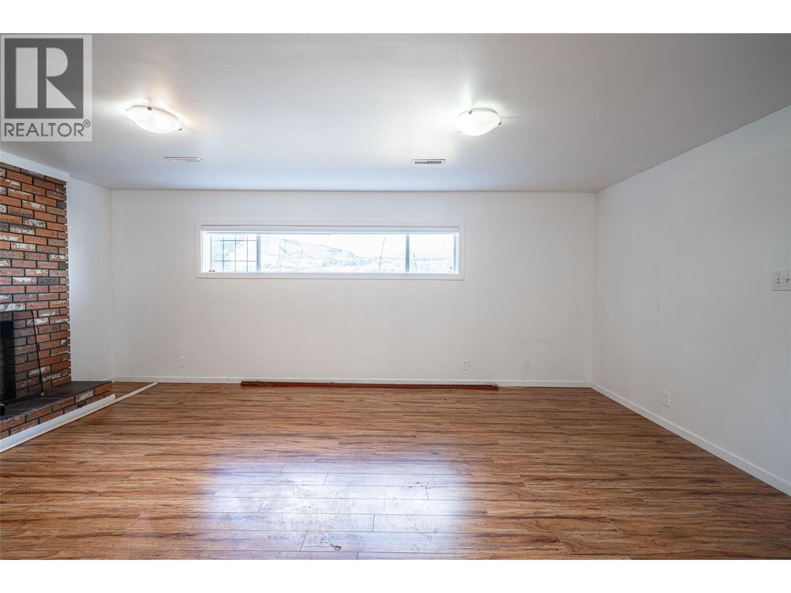 3802 21 Avenue - Image 50