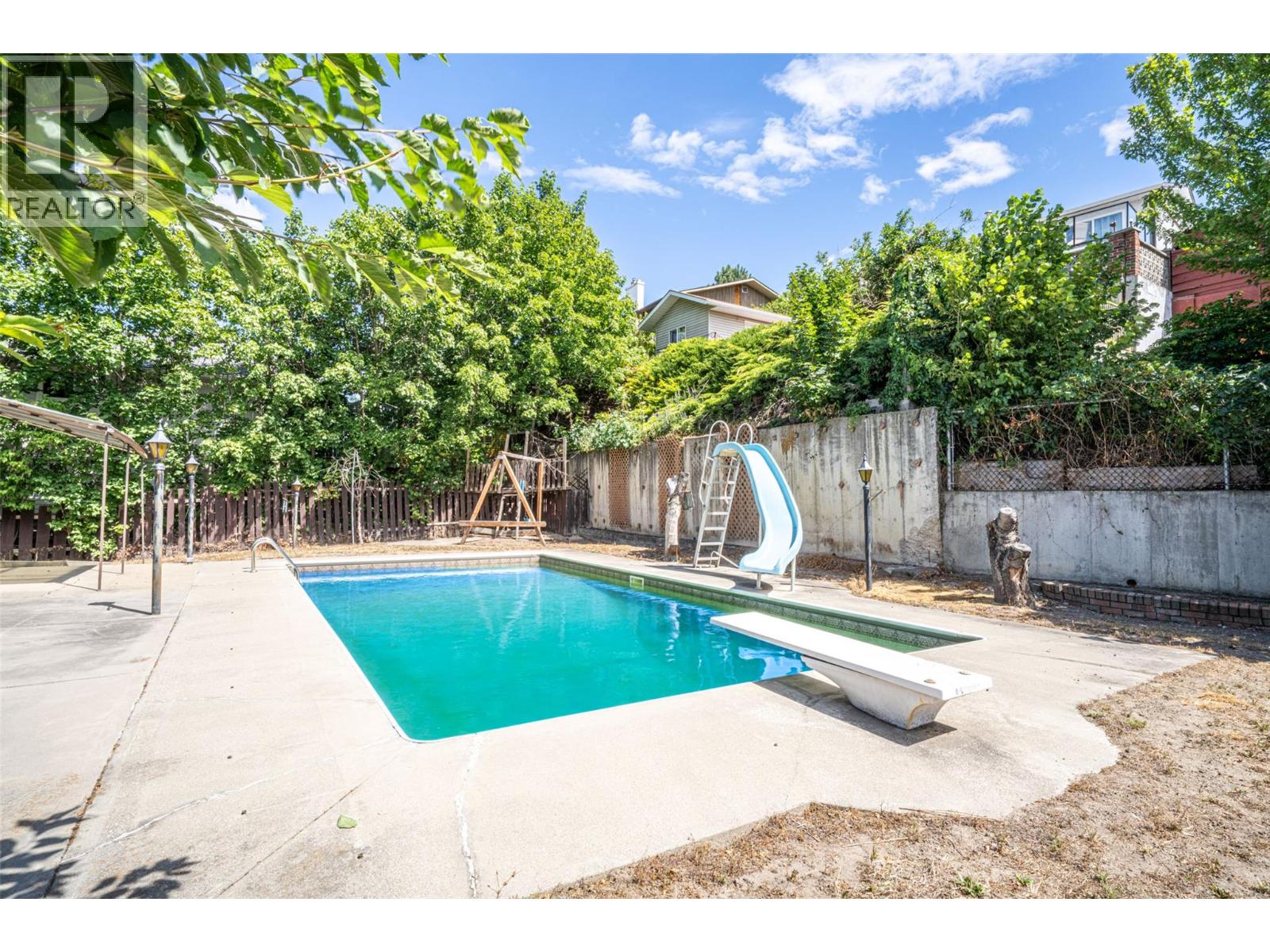 3802 21 Avenue - Image 62