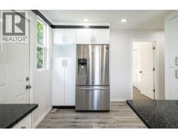3802 21 Avenue, Vernon, BC V1T6P8 Photo 21