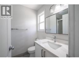 3802 21 Avenue, Vernon, BC V1T6P8 Photo 37