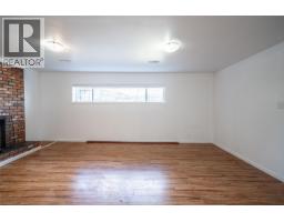 3802 21 Avenue, Vernon, BC V1T6P8 Photo 50