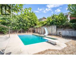 3802 21 Avenue, Vernon, BC V1T6P8 Photo 62