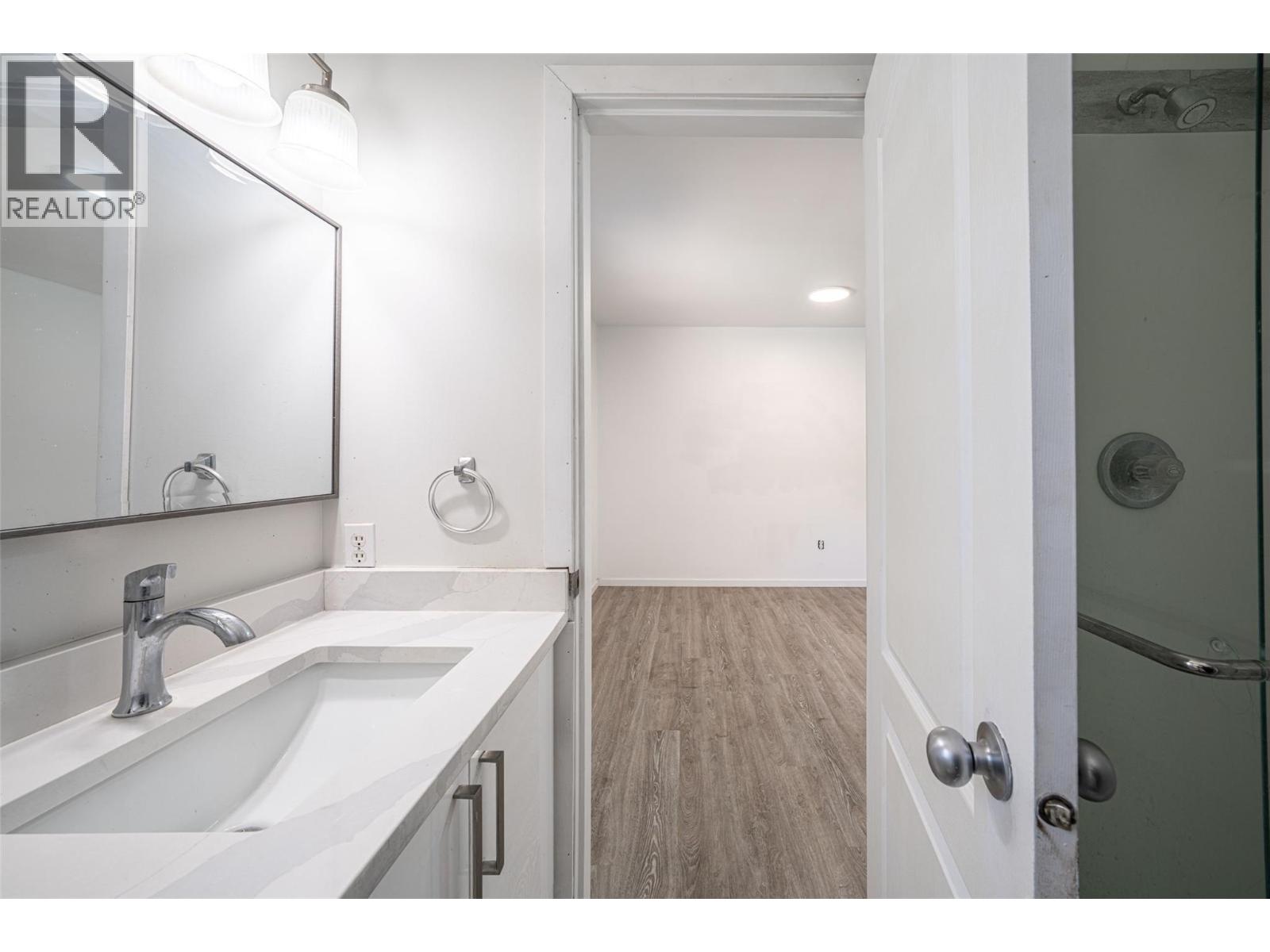 3802 21 Avenue - Image 39