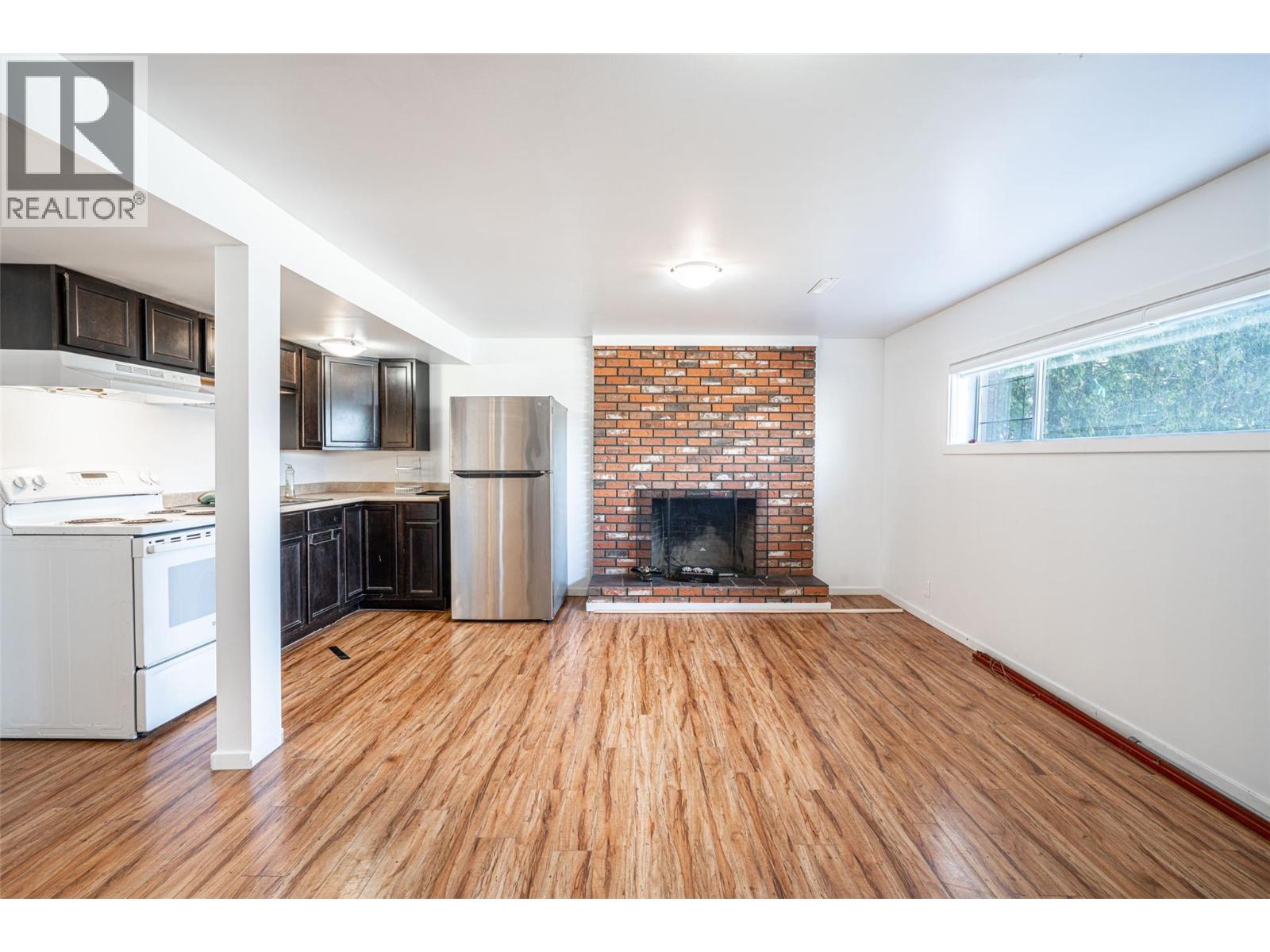 3802 21 Avenue - Image 49