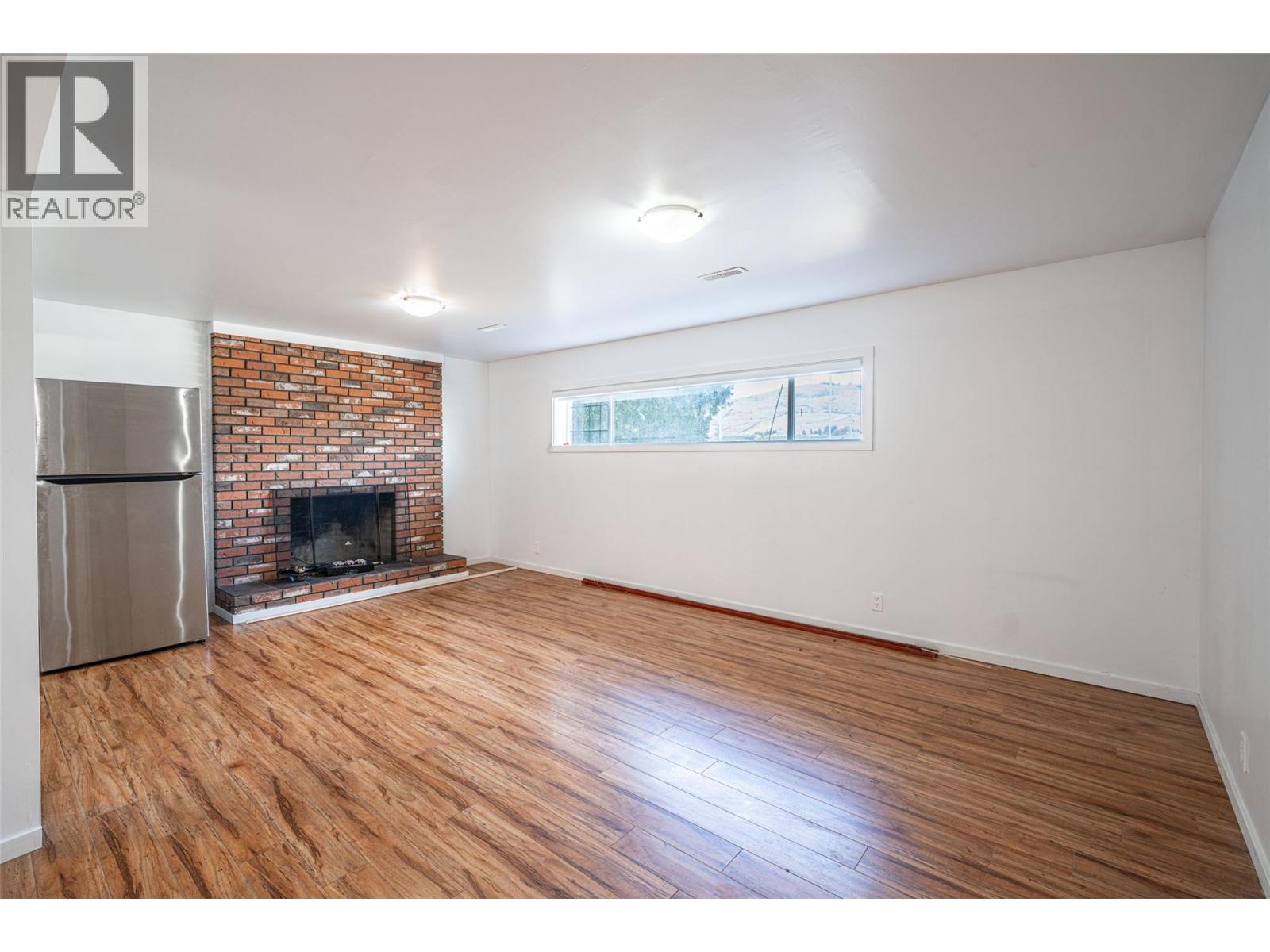 3802 21 Avenue - Image 51