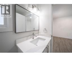 3802 21 Avenue, Vernon, BC V1T6P8 Photo 38