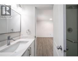 3802 21 Avenue, Vernon, BC V1T6P8 Photo 39
