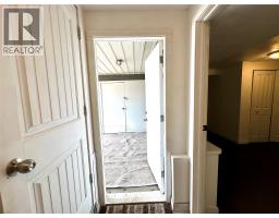 3802 21 Avenue, Vernon, BC V1T6P8 Photo 41