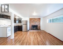 3802 21 Avenue, Vernon, BC V1T6P8 Photo 49