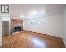 3802 21 Avenue, Vernon, BC V1T6P8 Photo 51