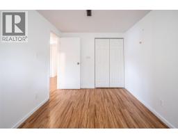3802 21 Avenue, Vernon, BC V1T6P8 Photo 57