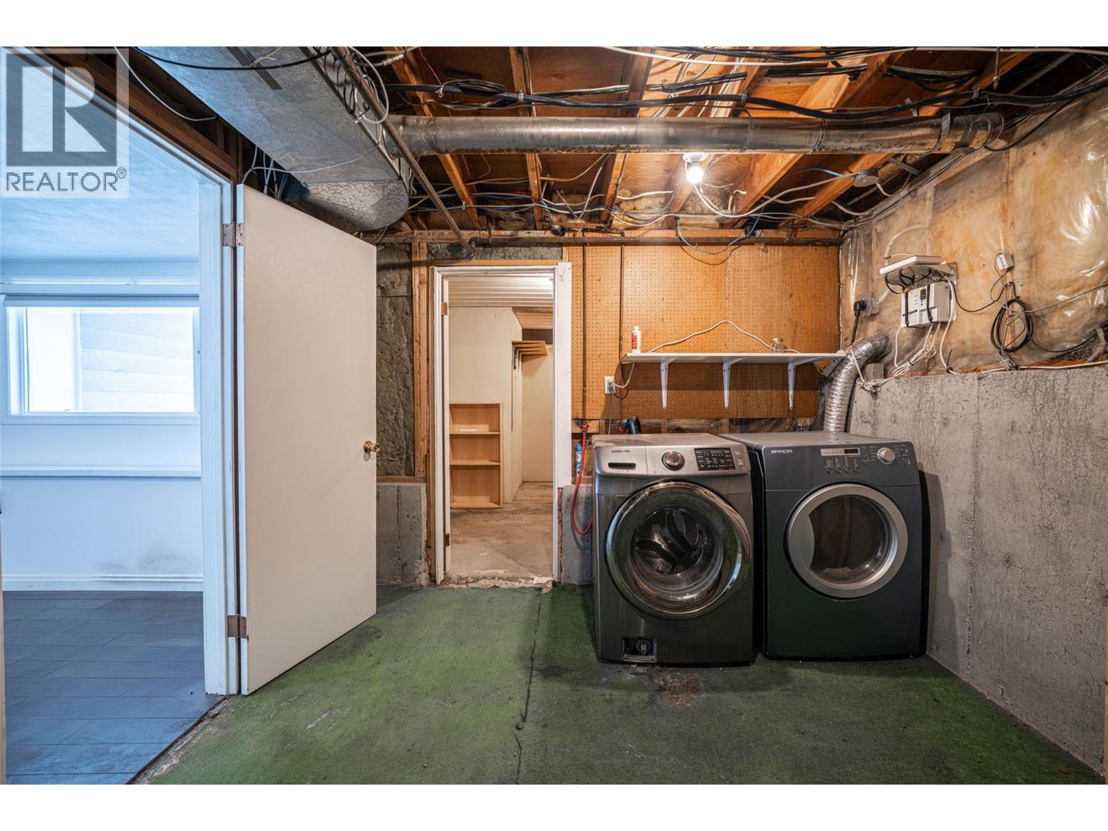 3802 21 Avenue - 47