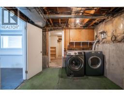 3802 21 Avenue, Vernon, BC V1T6P8 Photo 47
