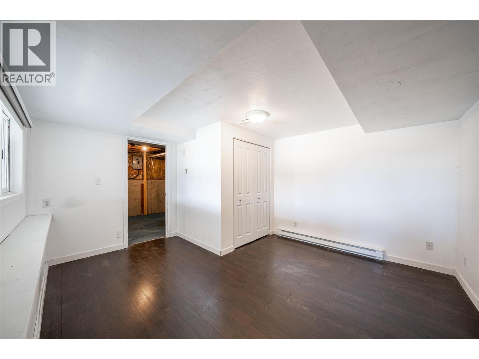 3802 21 Avenue - Image 42