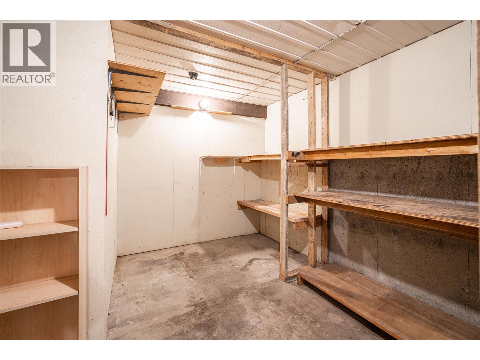 3802 21 Avenue - Image 48