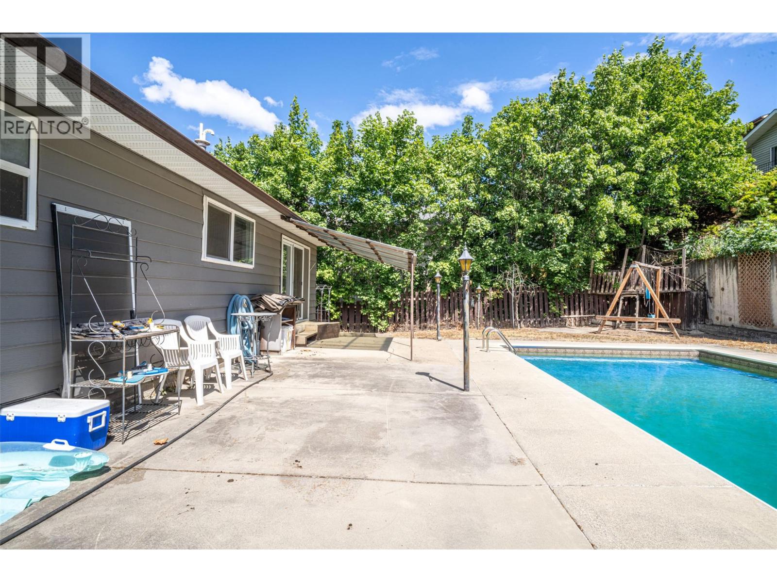 3802 21 Avenue - Image 63