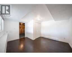 3802 21 Avenue, Vernon, BC V1T6P8 Photo 42