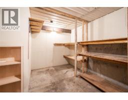 3802 21 Avenue, Vernon, BC V1T6P8 Photo 48