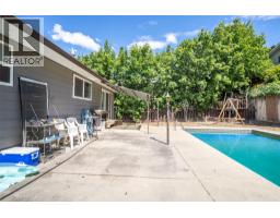 3802 21 Avenue, Vernon, BC V1T6P8 Photo 63