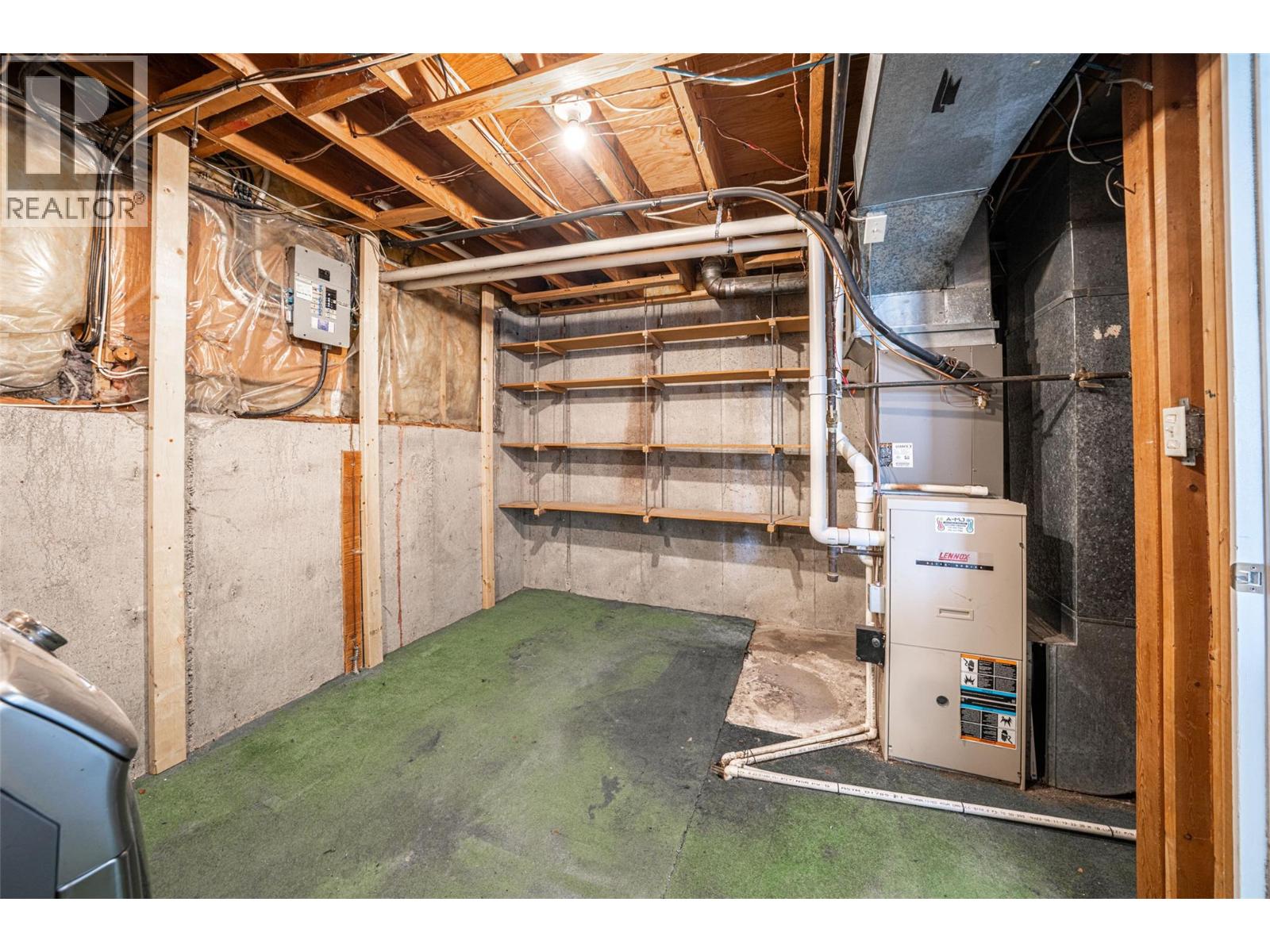 3802 21 Avenue - Image 45