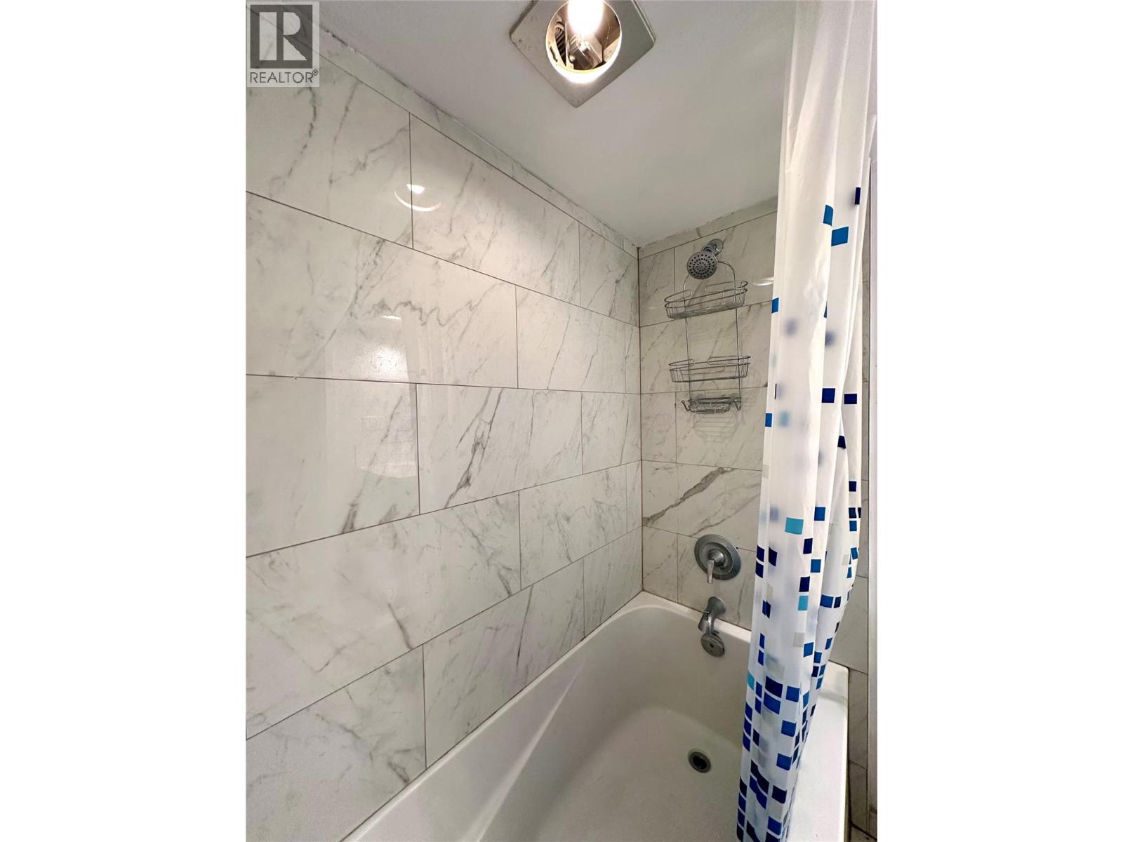 3802 21 Avenue - 59