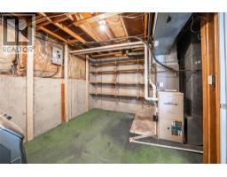 3802 21 Avenue, Vernon, BC V1T6P8 Photo 45
