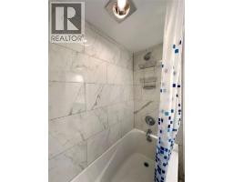 3802 21 Avenue, Vernon, BC V1T6P8 Photo 59