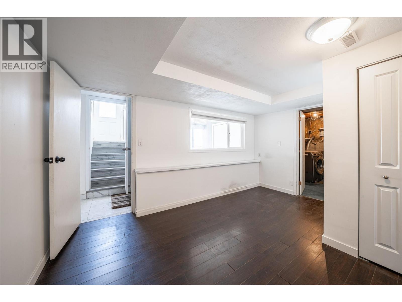 3802 21 Avenue - Image 43
