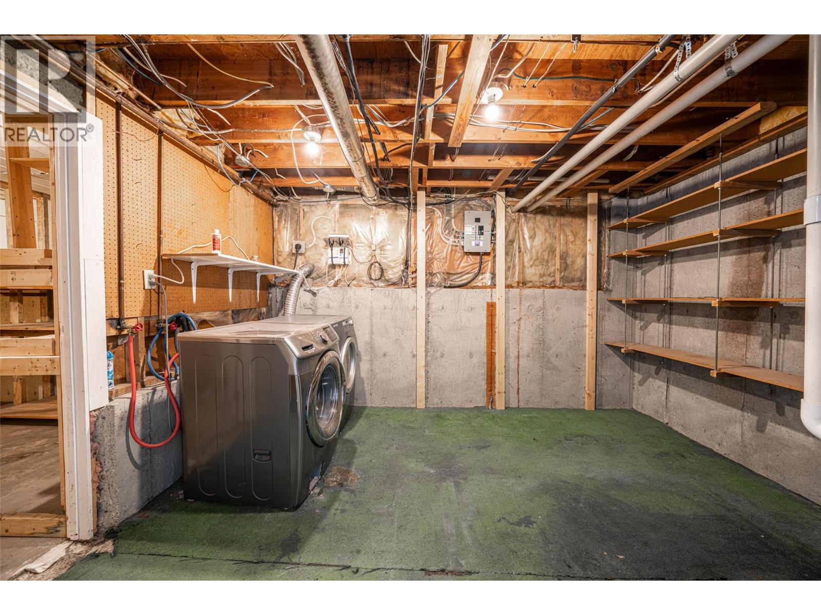 3802 21 Avenue - Image 44