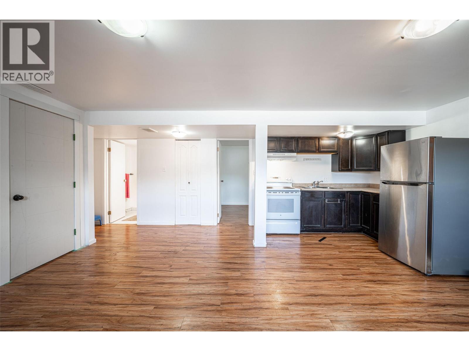 3802 21 Avenue - Image 54