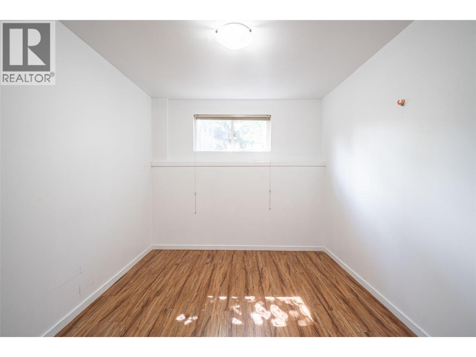 3802 21 Avenue - Image 56