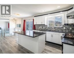 3802 21 Avenue, Vernon, BC V1T6P8 Photo 23