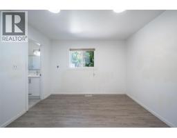 3802 21 Avenue, Vernon, BC V1T6P8 Photo 33