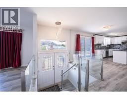 3802 21 Avenue, Vernon, BC V1T6P8 Photo 40