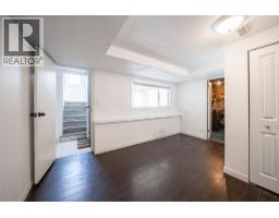 3802 21 Avenue, Vernon, BC V1T6P8 Photo 43