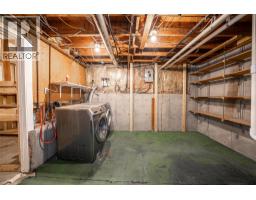 3802 21 Avenue, Vernon, BC V1T6P8 Photo 44