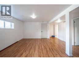 3802 21 Avenue, Vernon, BC V1T6P8 Photo 53