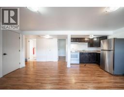 3802 21 Avenue, Vernon, BC V1T6P8 Photo 54